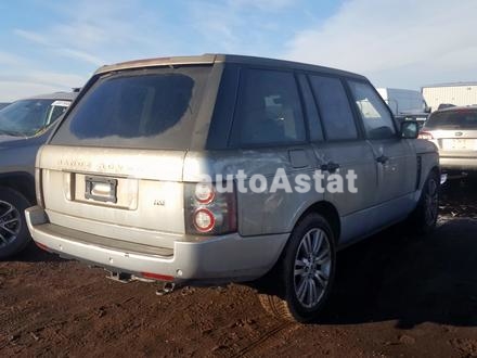 2011 Land Rover #4
