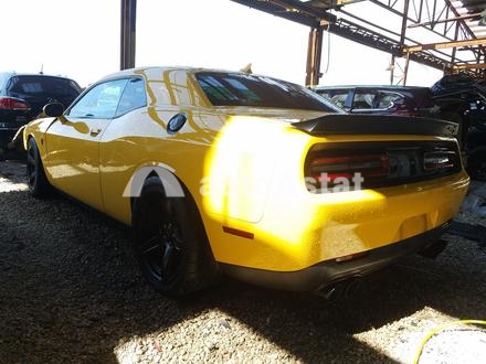 2017 Dodge #3