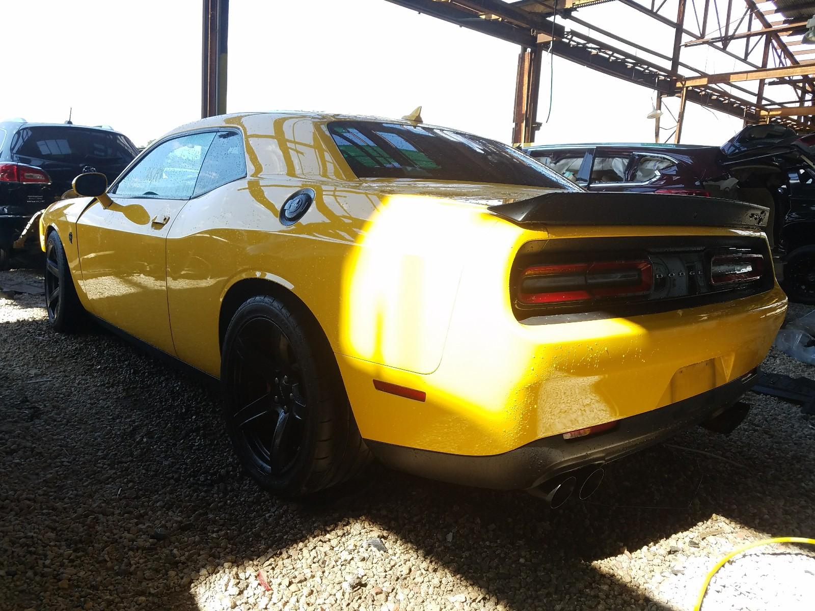 2017 Dodge #3