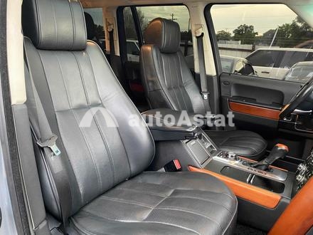 2011 Land Rover #5