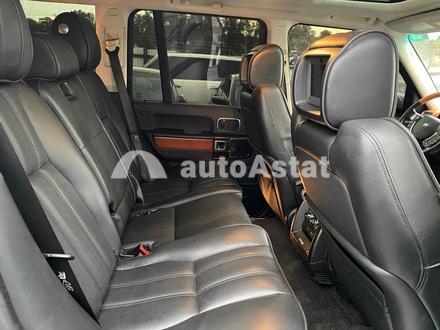 2011 Land Rover #6