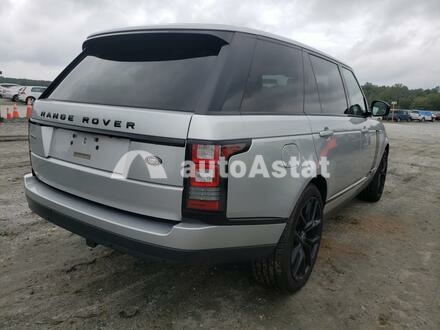 2014 Land Rover #4