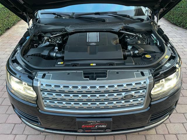 2017 Land Rover #7