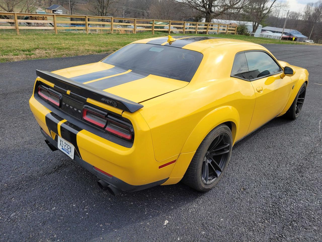 2017 Dodge #4