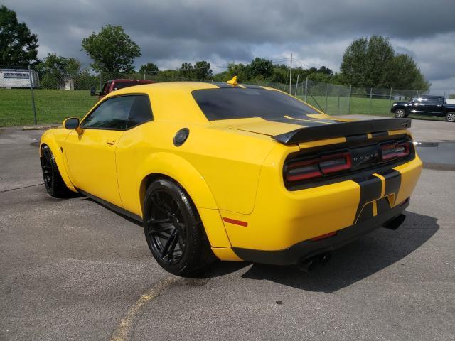 2017 Dodge #3