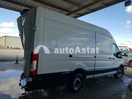 2019 Ford #4