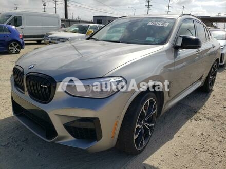 2020 BMW #2