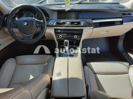 2012 BMW #9