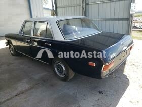 1972 Mercedes-Benz All other #3