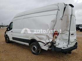 2019 Ford Transit #2