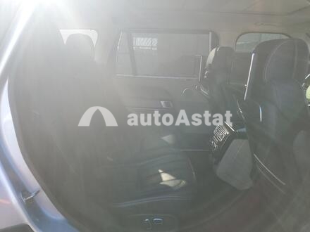 2014 Land Rover #11