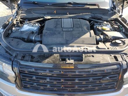 2014 Land Rover #12