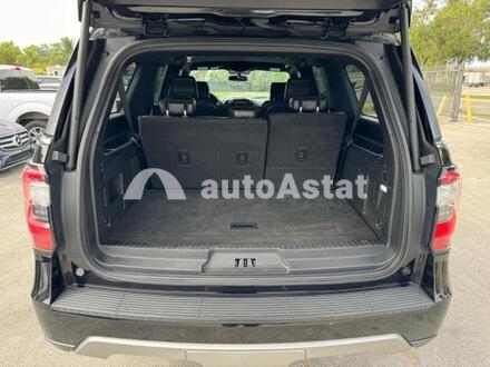 2019 Ford #12