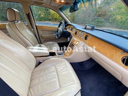 2008 Bentley #5