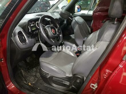 2015 Fiat #7