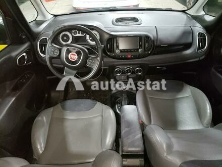 2015 Fiat #8
