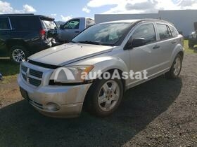 Dodge Caliber