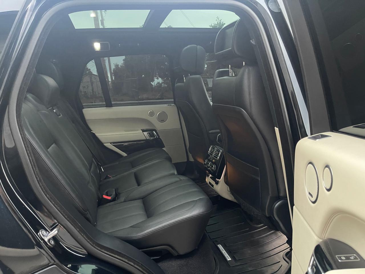 2014 Land Rover #6