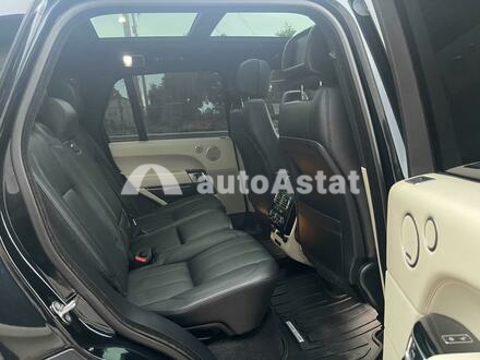 2014 Land Rover #6