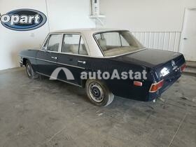 1972 Mercedes-Benz All other #2