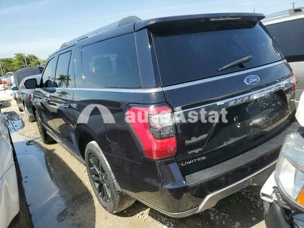 2019 Ford #2