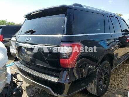 2019 Ford #6