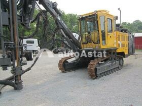 Other Crawler