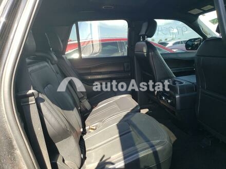 2019 Ford #11