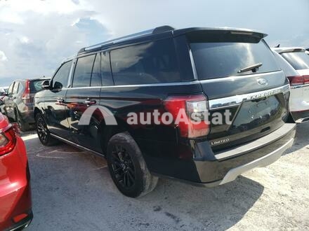 2019 Ford #2