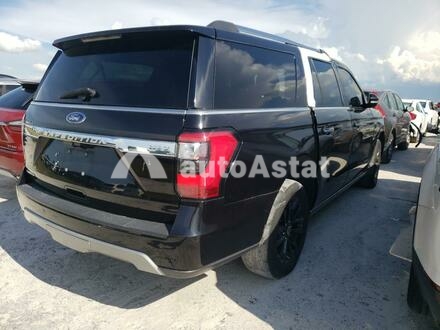 2019 Ford #3