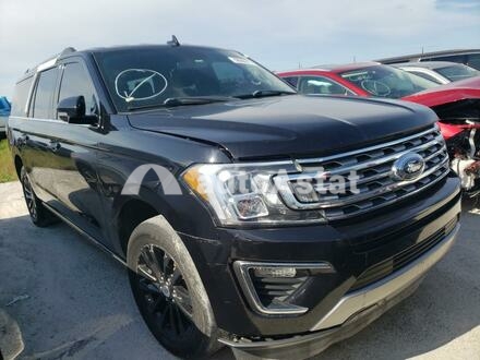 2019 Ford #4