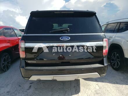 2019 Ford #6