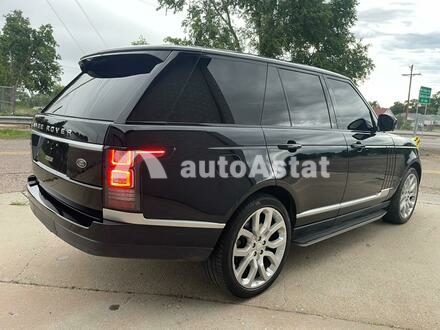 2014 Land Rover #4