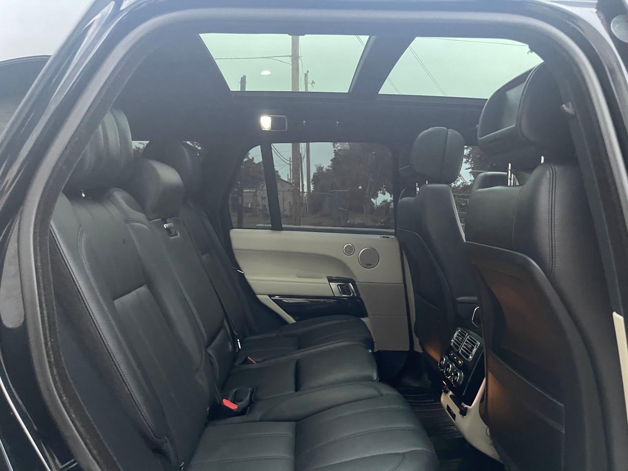 2014 Land Rover #6