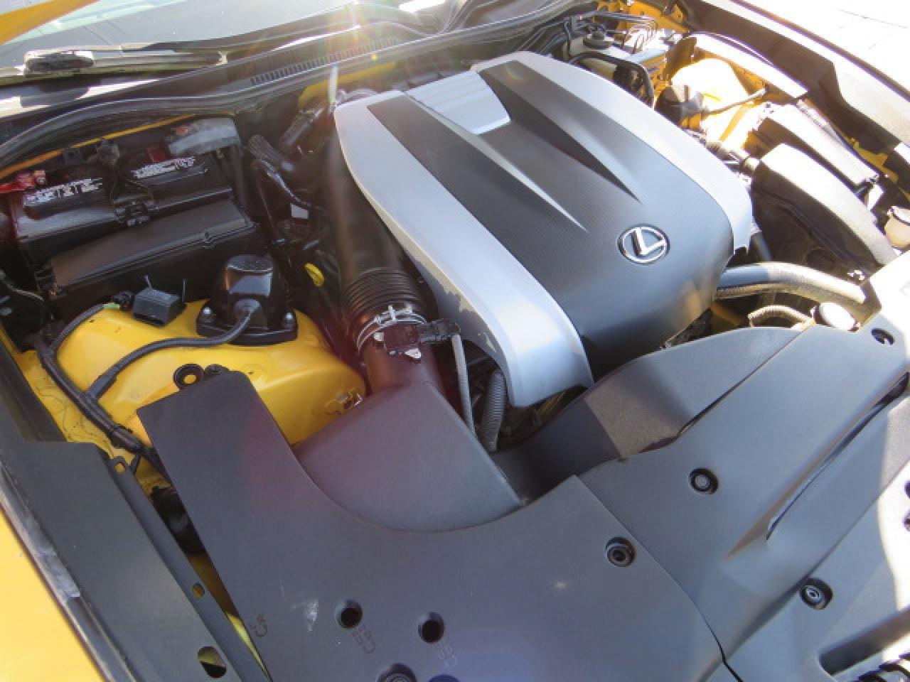 2018 Lexus #7