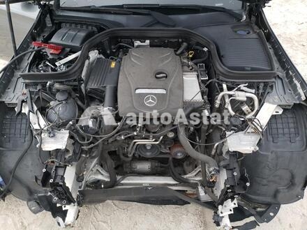 2019 Mercedes-Benz #11