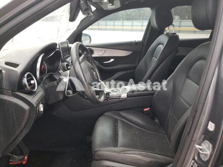 2019 Mercedes-Benz #7