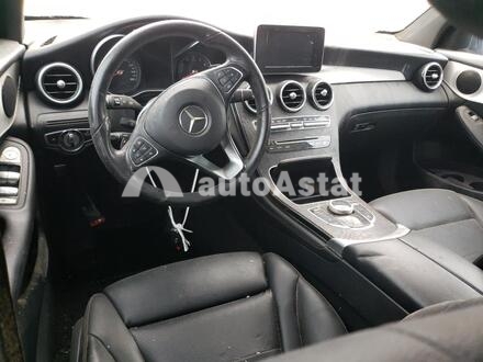 2019 Mercedes-Benz #8
