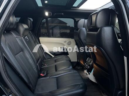 2014 Land Rover #6
