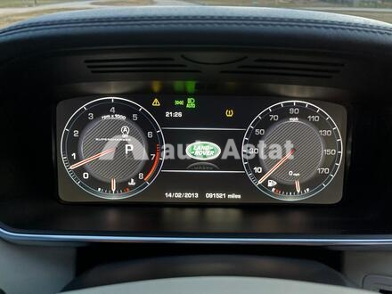 2014 Land Rover #8