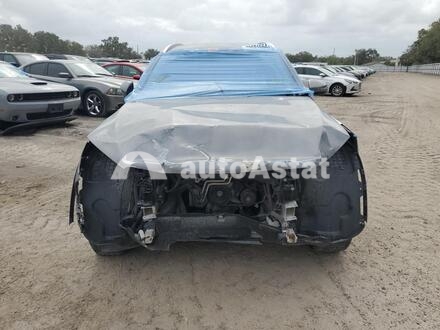 2019 Mercedes-Benz #4
