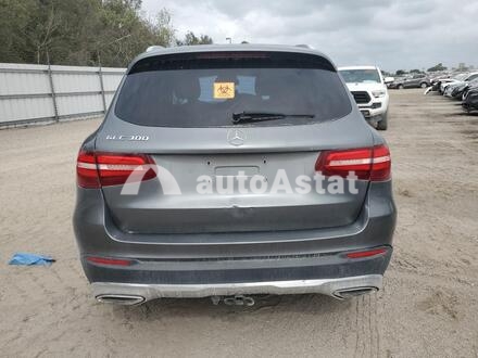 2019 Mercedes-Benz #5