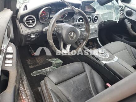 2019 Mercedes-Benz #7