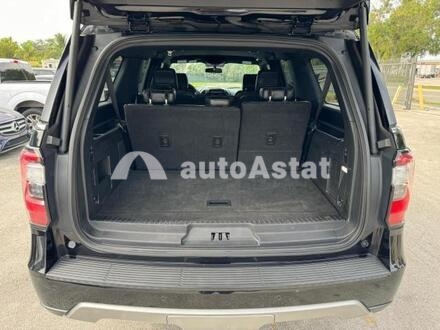 2019 Ford #12