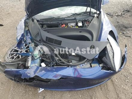 2020 Tesla #11