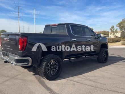 2024 GMC #4