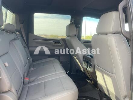 2024 GMC #6