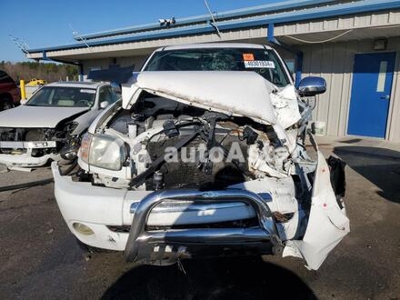2006 Toyota #5