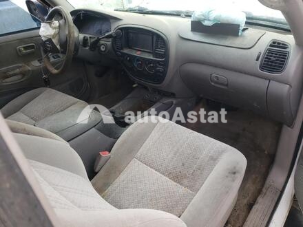 2006 Toyota #8