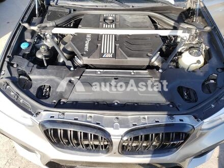 2020 BMW #12